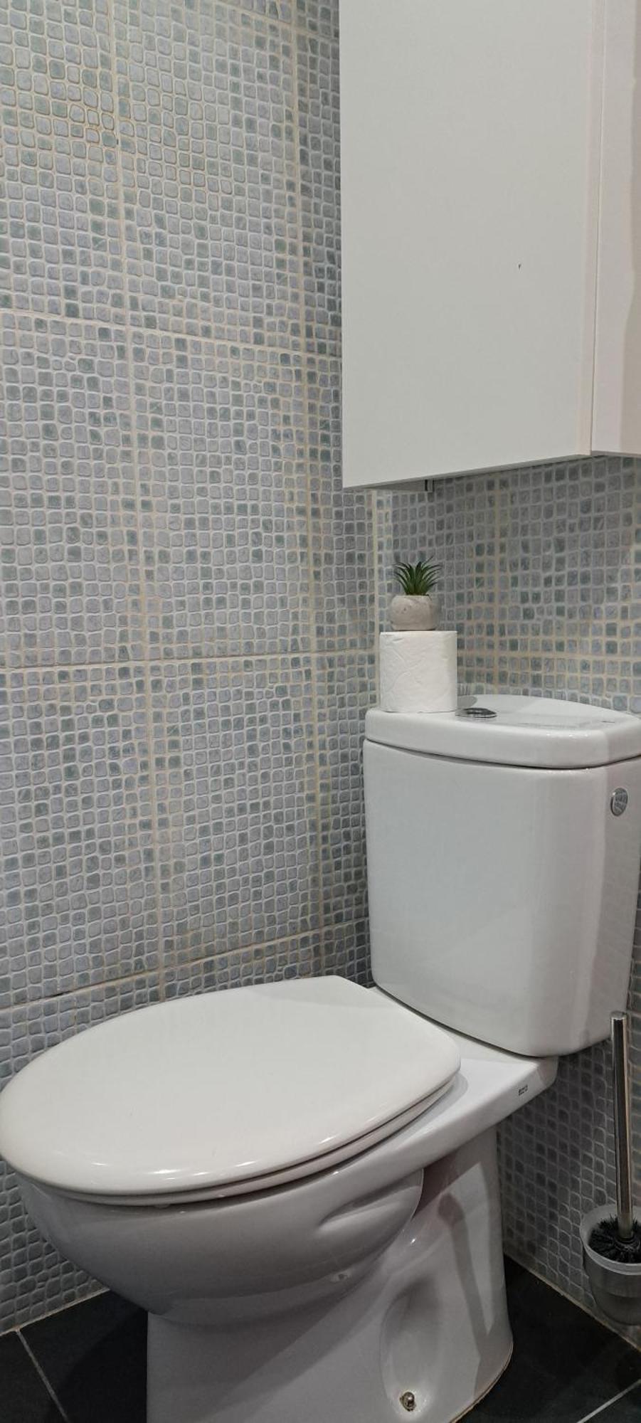 Estudio En Primera Linea De Mar Empuriabrava Dış mekan fotoğraf