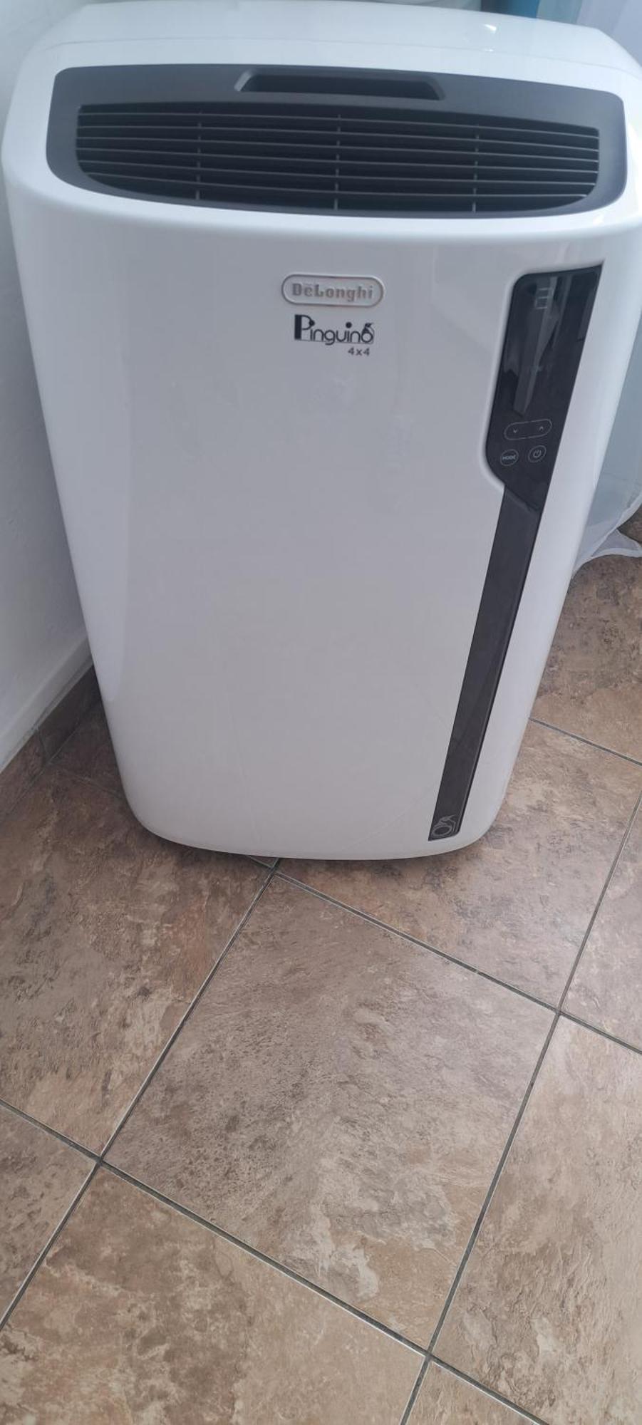 Estudio En Primera Linea De Mar Empuriabrava Dış mekan fotoğraf